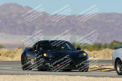 media/Mar-15-2025-Speed Ventures (Sat) [[c9b64f47cf]]/6-Purple Group/Session 2 (Turn 16)/
